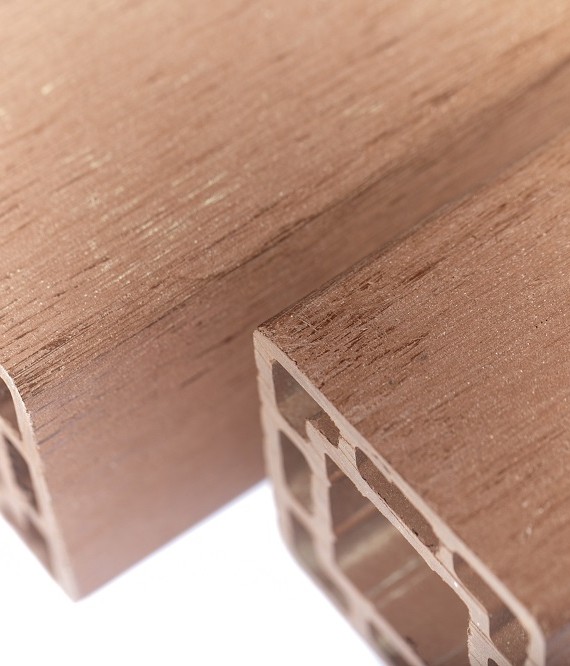 IMG_3742 kopia kopia