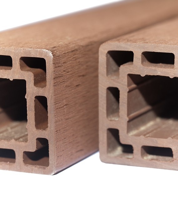 IMG_3743 kopia kopia