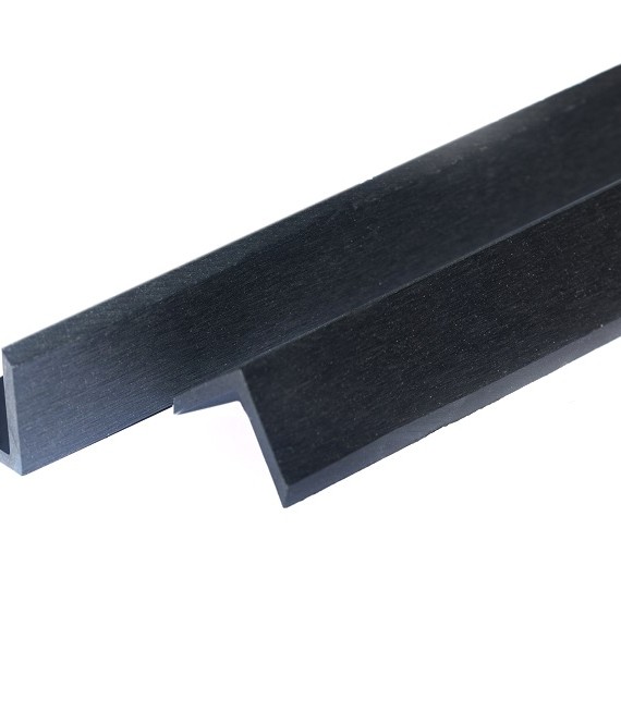 IMG_3759 kopia kopia