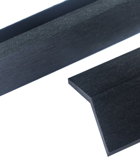 IMG_3760 kopia kopia